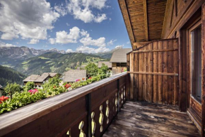 Appartamento Confolia 2 Valle Di Cadore